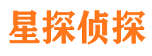 河津市婚外情调查